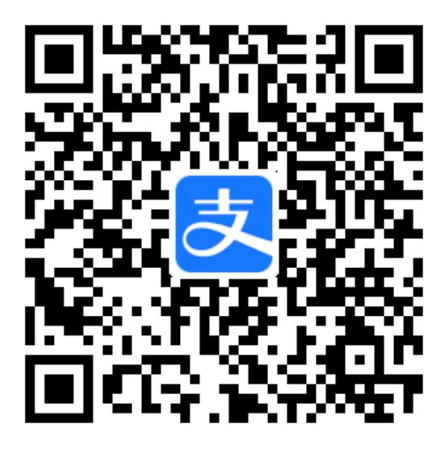 XiaoLiang Alipay